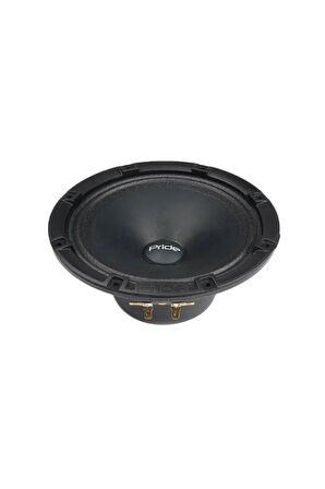 Apocalypse Pride Ruby Air 16 Cm 100W Rms