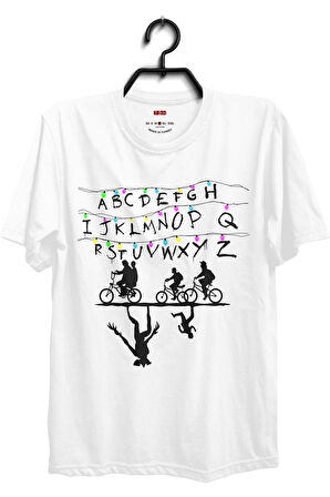 Evolution Tişört , Motorcu Tişört , Motorsiklet Tişört