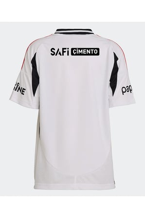 BEŞİKTAŞ JR FORMA K.K. 24-25