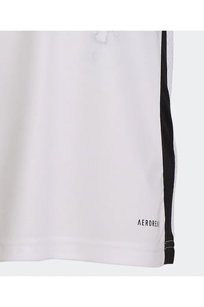 BEŞİKTAŞ JR FORMA K.K. 24-25