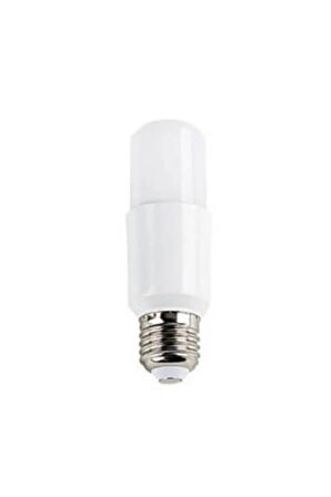 9w Led Ampul Gün Işığı E-27 Ct-4091b 5 Adet