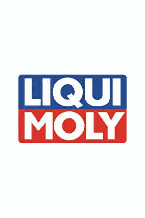 Lıquı Moly Yeni Benzin Sistem Temizleyici Yakıt Katkısı 300 Ml (21492)