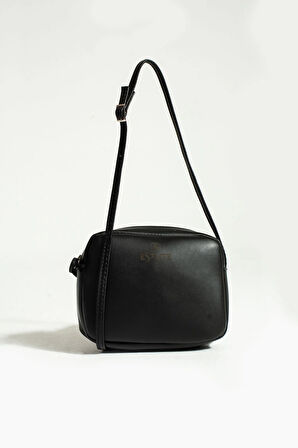 2 Li Paket Telefonuk Ve Urban Çanta Ayarlanabilir Çapraz Çanta