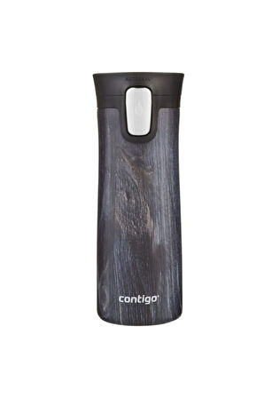 Pinnacle Couture Indigo Wood 420 ml Matara 2104545/-3