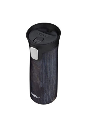 Pinnacle Couture Indigo Wood 420 ml Matara 2104545/-3