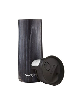 Pinnacle Couture Indigo Wood 420 ml Matara 2104545/-3