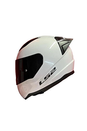 RAPID 2 SPOX GRİ-KIRMIZI KASK ŞEFFAF KASK CAMI HEDİYELİ
