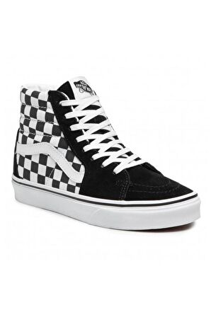 Sk8-hi Unısex Ayakkabı VN0A32QGHRK1