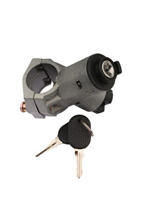 Fiat Ducato 94 > 02 Uyumlu Kontak Gövdesi 46421642