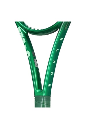 Blade 98S 18x16 V10 Tenis Raketi 295 Gr. WR208011