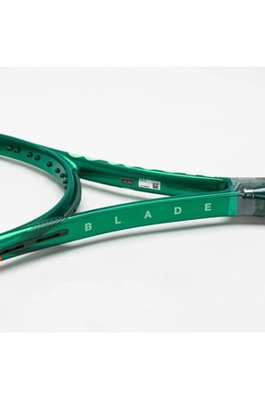 Blade 98S 18x16 V10 Tenis Raketi 295 Gr. WR208011