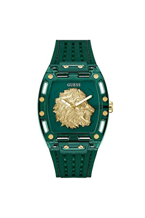 GUGW0959G2 Erkek Kol Saati