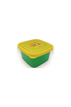 Sanat Kili Goodwın 40gr Green