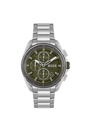 Hugo Boss  Watches HB1513951 Erkek Kol Saati