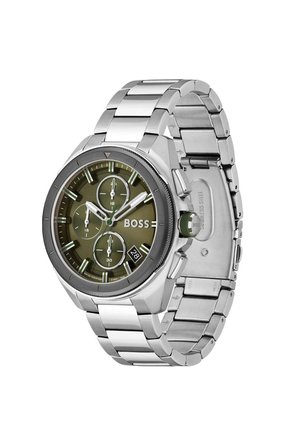 Hugo Boss  Watches HB1513951 Erkek Kol Saati