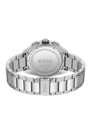 Hugo Boss  Watches HB1513951 Erkek Kol Saati