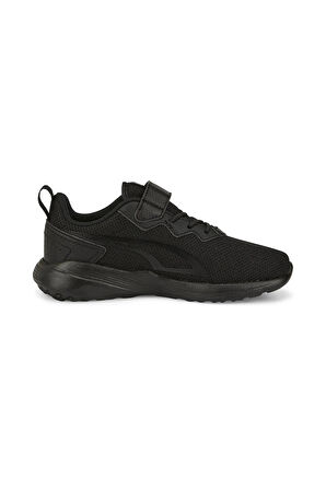 Puma 387387-06 All-Day Active AC+ PS Sneaker