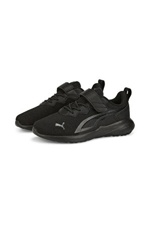 Puma 387387-06 All-Day Active AC+ PS Sneaker