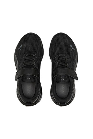 Puma 387387-06 All-Day Active AC+ PS Sneaker