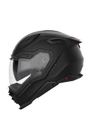 X.wst 3 Kros Motosiklet Kaskı