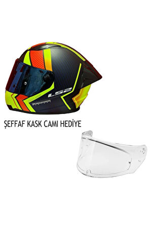 RAPID 2 SPOX GRİ-KIRMIZI KASK ŞEFFAF KASK CAMI HEDİYELİ