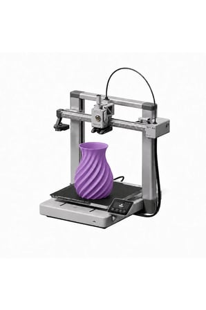 Mor PLA+ Premium Filament