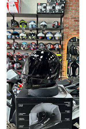 STREAM 2 NARDO GRİ KASK