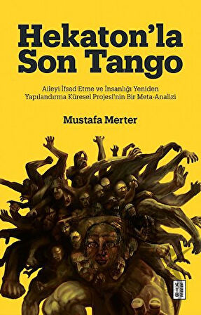 Hekaton’la Son Tango