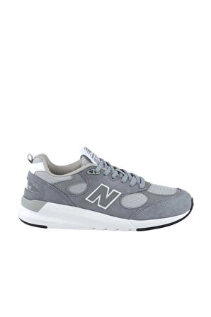 New Balance WS109GRW LIFESTYLE WOMEN SHOES BEJ KADIN SNEAKER