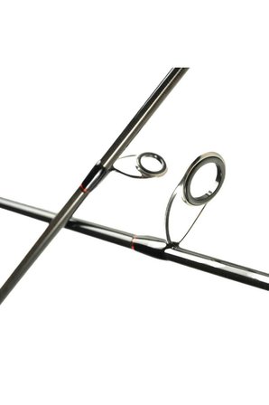 Luna Iı 270cm 5-55gr Spin Olta Kamışı
