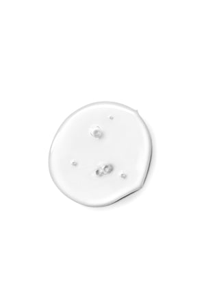Cicapair Yoğun Onarıcı ve Yatıştırıcı Losyon 150ML/5FLOZ