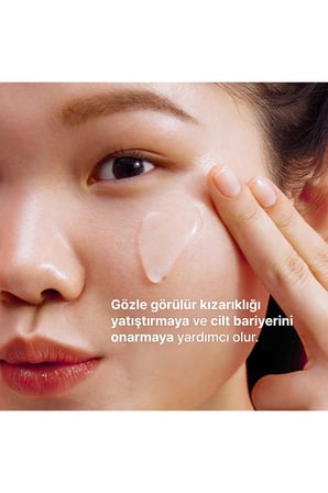 Cicapair Yoğun Onarıcı ve Yatıştırıcı Losyon 150ML/5FLOZ