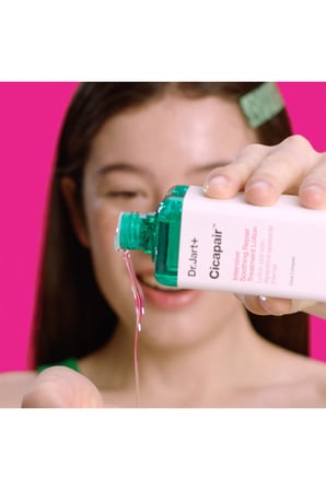 Cicapair Yoğun Onarıcı ve Yatıştırıcı Losyon 150ML/5FLOZ