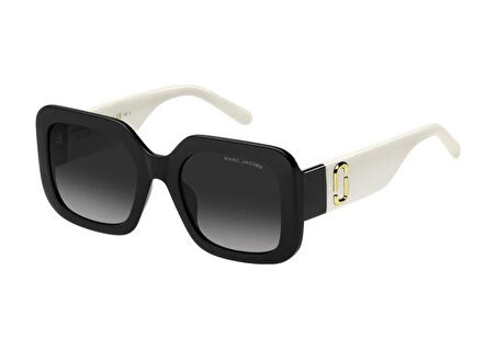 Marc Jacobs Marc 647/s 80s9o Kadın Güneş Gözlüğü