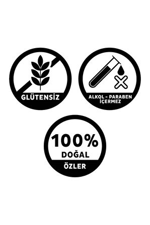 Premium Brown Care Serisi Sıvı Sabun 2x1500 ml