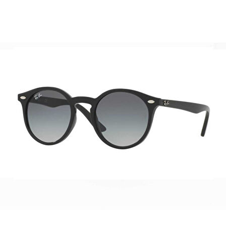 Rayban Rj 9064S 100/11 44 G