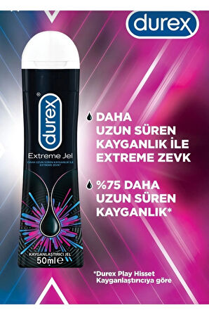 Yok ötesi extra his maxsimimum his için 20 lı prezervatif+exstrem kayganlaştıcı daha fazla haz ulık
