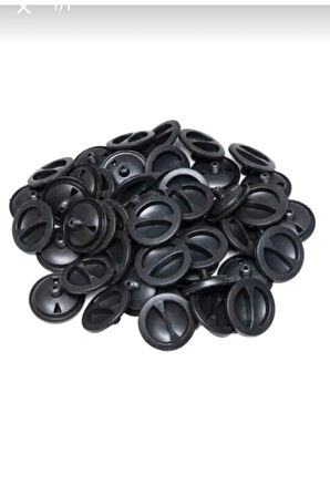 Atiker lpg dolum Ağzı kapağı 50 adet