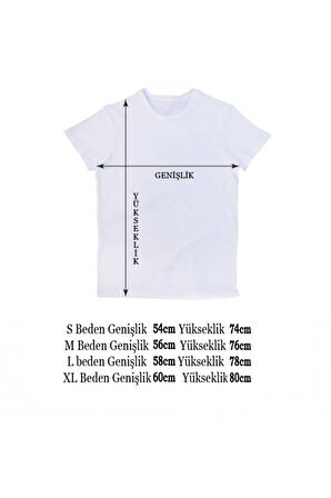 Unisex Oversize Reflektör Baskılı Dc Batman Tişört