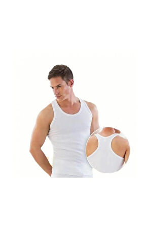 3'lü Ribana Sporcu Rambo Atlet