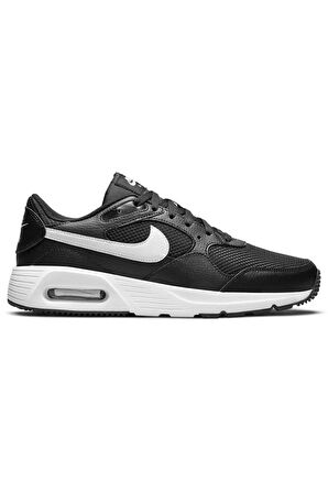 Nike CW4555-002 Erkek Aır Max Sc Siyah