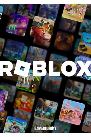 2000 Robux ( 25 Usd )
