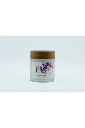Lavender Premium Mum 100gr