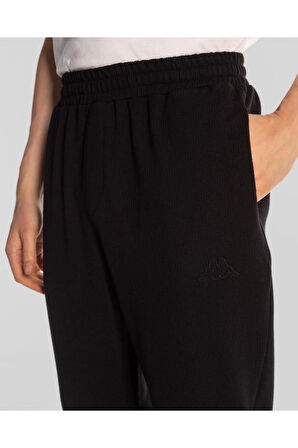 Man Tolgana Pant Black Pants 311j5rw-005