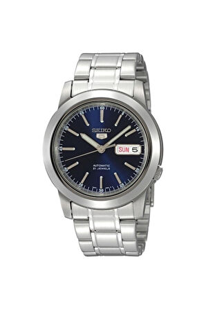 SEİKO   5 Japan Snke51j1 Erkek Kol Saati
