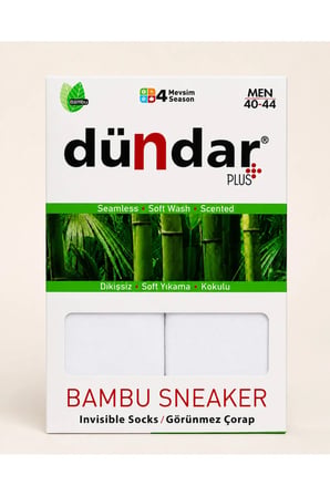 12’li Erkek Bambu Sneaker 4 Mevsim Nefes Alan Yumuşak Spor Ayakkabı Çorabı