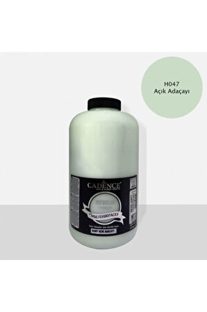 H-047 Adaçayı 2 Litre Multısurface Hybrıd Akr.