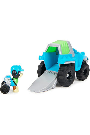 Temel Araçlar - Rex