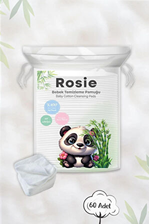 5 AL 4 Öde Ağız Çalkalama Suyu Ağız Kokusu Çinko Formül 300 ml ve Rosie