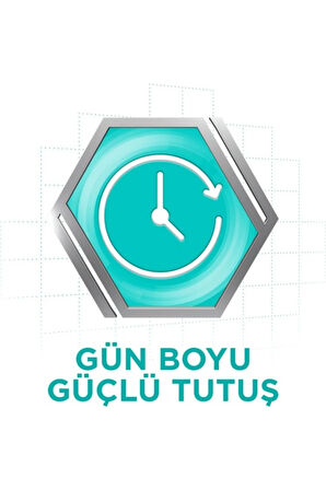 Yapıstırıcı Krem 40gr